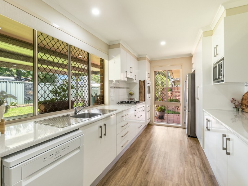 63a Fig Tree Drive, Goonellabah NSW 2480