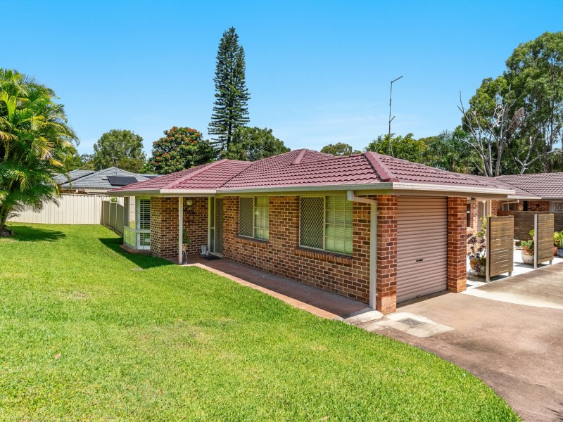 63a Fig Tree Drive, Goonellabah NSW 2480