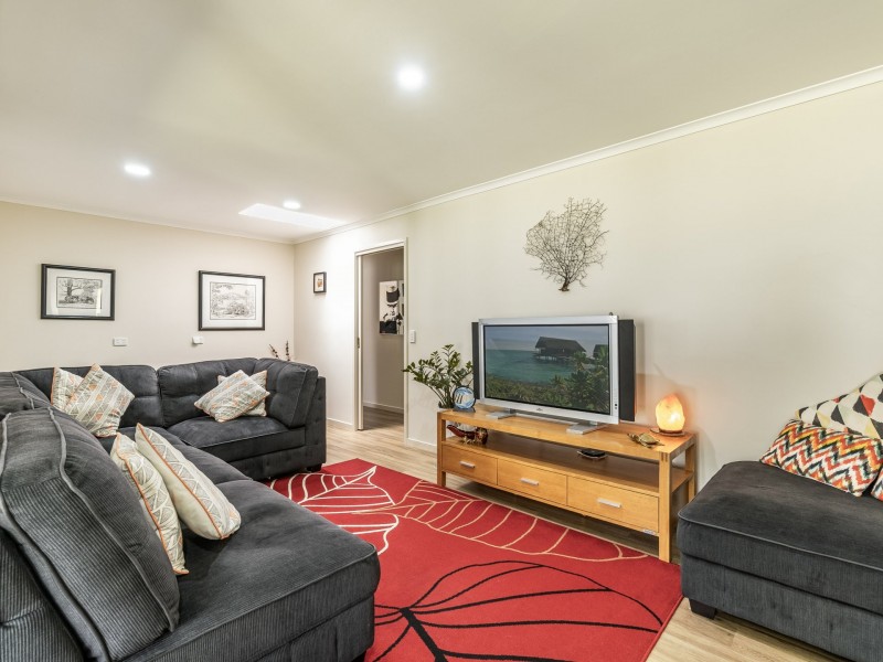 63a Fig Tree Drive, Goonellabah NSW 2480