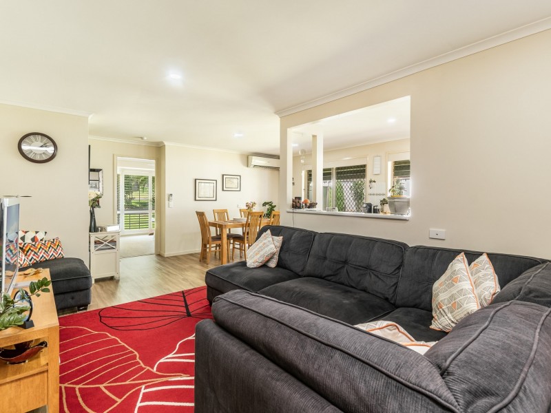 63a Fig Tree Drive, Goonellabah NSW 2480