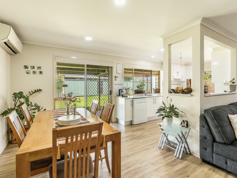 63a Fig Tree Drive, Goonellabah NSW 2480