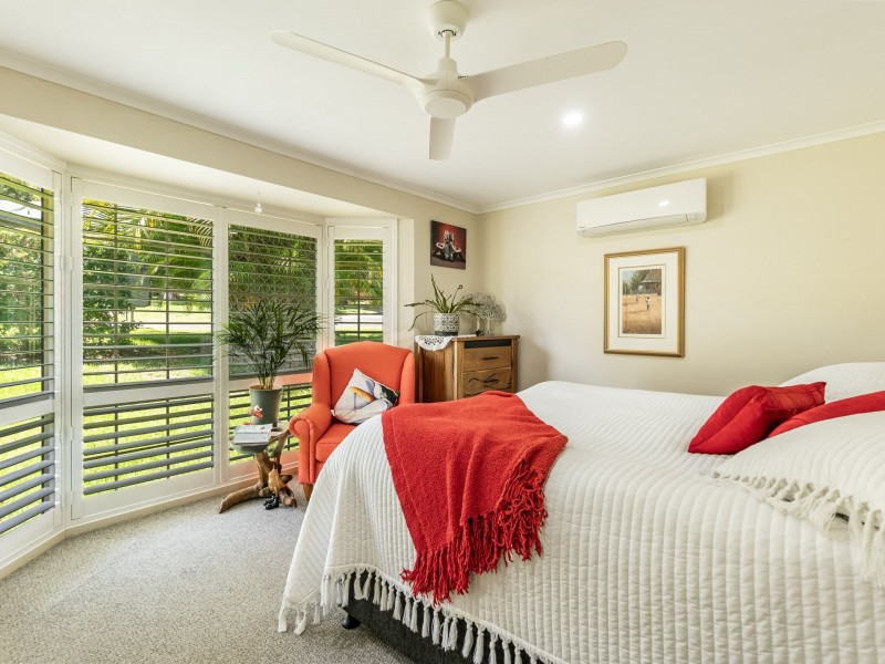 63a Fig Tree Drive, Goonellabah NSW 2480