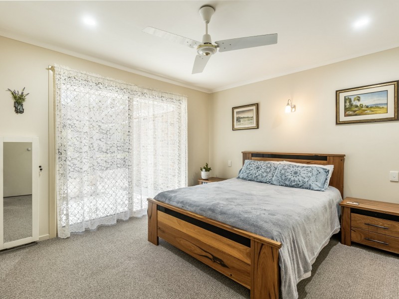 63a Fig Tree Drive, Goonellabah NSW 2480