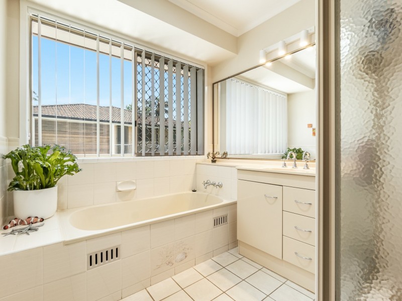 63a Fig Tree Drive, Goonellabah NSW 2480