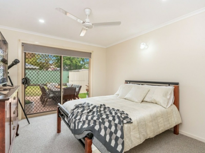 63a Fig Tree Drive, Goonellabah NSW 2480