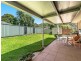63a Fig Tree Drive, Goonellabah NSW 2480