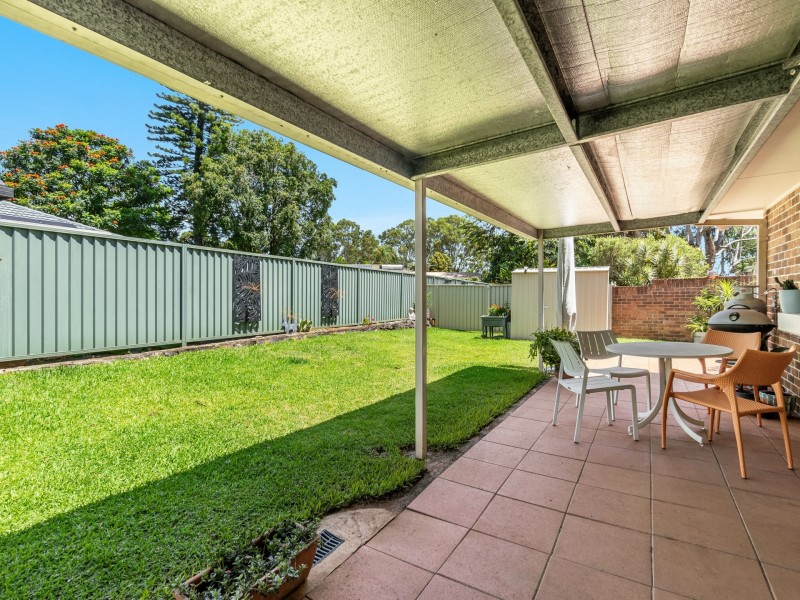 63a Fig Tree Drive, Goonellabah NSW 2480