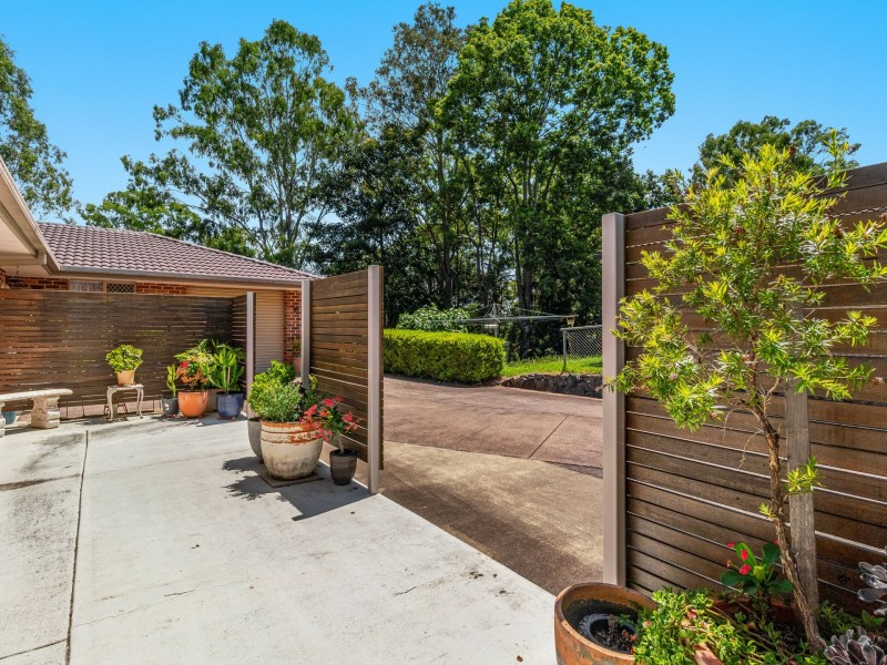 63a Fig Tree Drive, Goonellabah NSW 2480