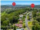 63a Fig Tree Drive, Goonellabah NSW 2480