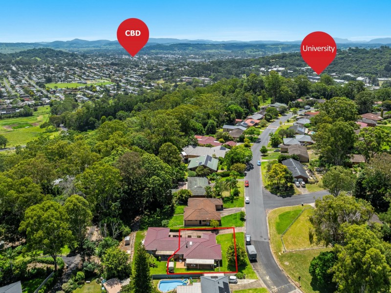 63a Fig Tree Drive, Goonellabah NSW 2480
