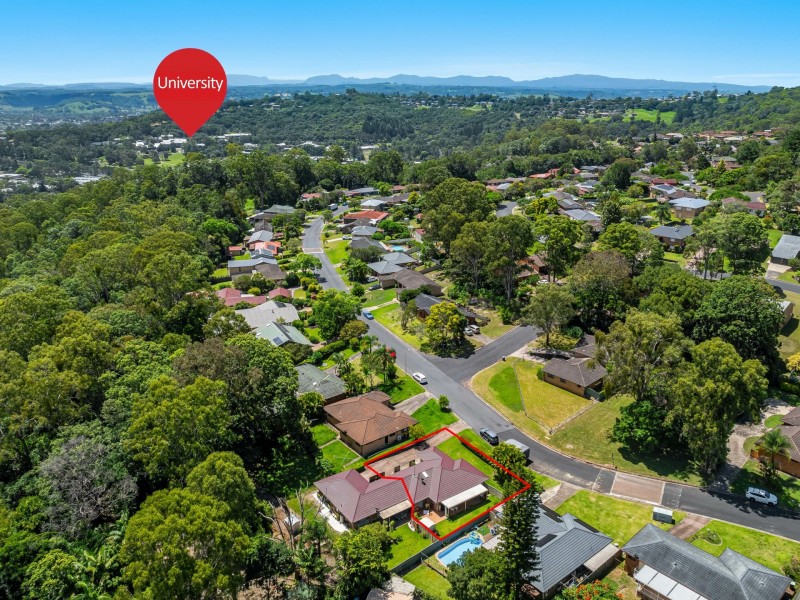 63a Fig Tree Drive, Goonellabah NSW 2480