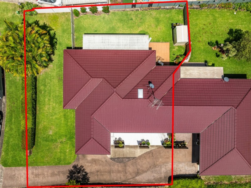 63a Fig Tree Drive, Goonellabah NSW 2480