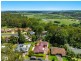 63a Fig Tree Drive, Goonellabah NSW 2480