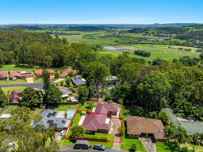 63a Fig Tree Drive, Goonellabah NSW 2480
