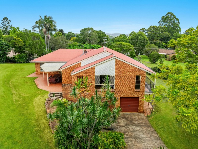 17 Highview Crescent, Modanville NSW 2480