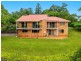 17 Highview Crescent, Modanville NSW 2480