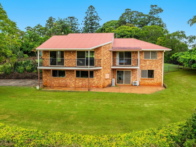17 Highview Crescent, Modanville NSW 2480