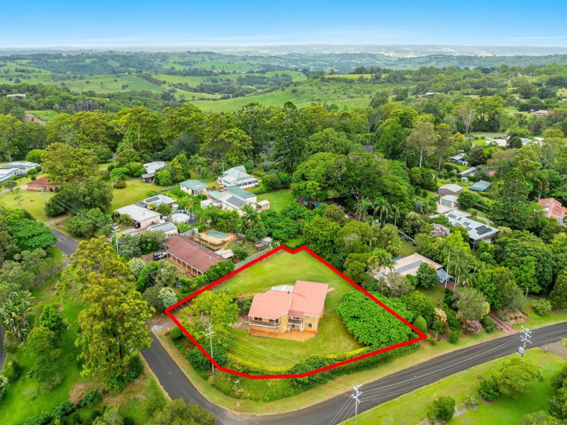 17 Highview Crescent, Modanville NSW 2480