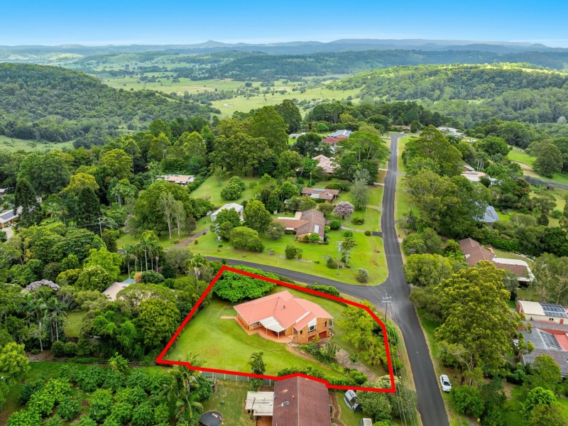 17 Highview Crescent, Modanville NSW 2480