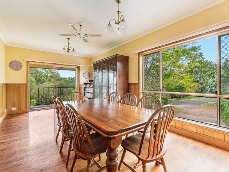 17 Highview Crescent, Modanville NSW 2480