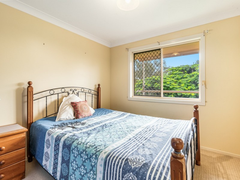 17 Highview Crescent, Modanville NSW 2480