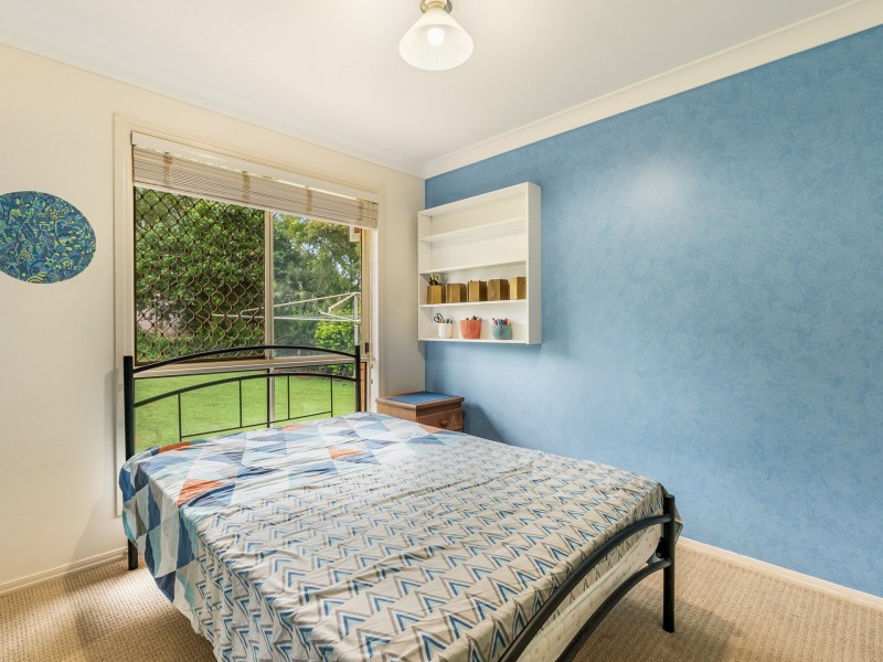 17 Highview Crescent, Modanville NSW 2480