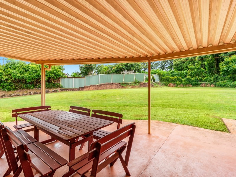 17 Highview Crescent, Modanville NSW 2480