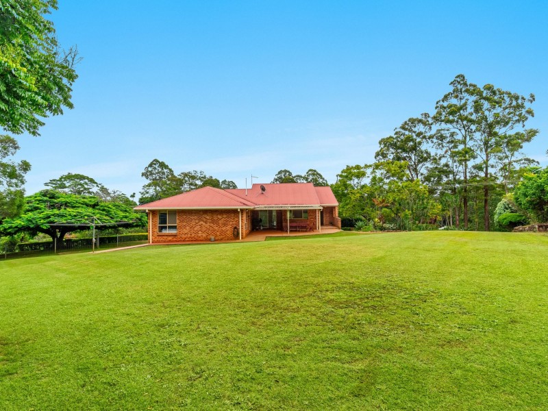 17 Highview Crescent, Modanville NSW 2480