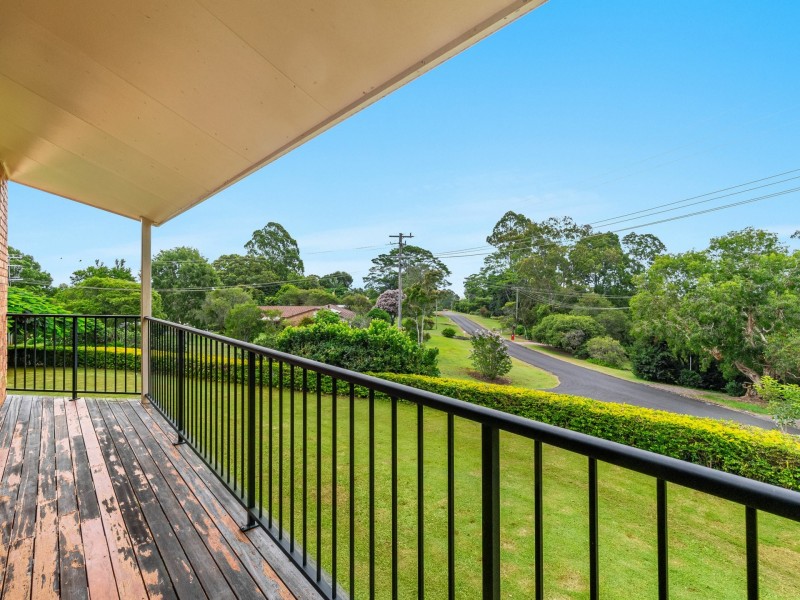17 Highview Crescent, Modanville NSW 2480
