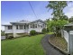 9 O’Flynn Street, Lismore Heights NSW 2480