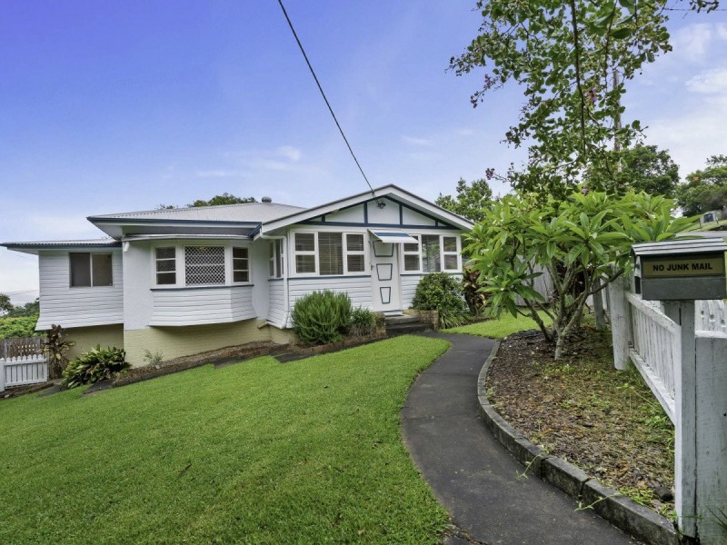 9 O’Flynn Street, Lismore Heights NSW 2480