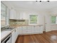 9 O’Flynn Street, Lismore Heights NSW 2480