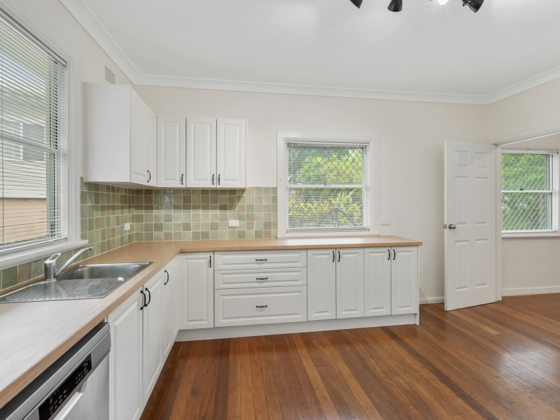 9 O’Flynn Street, Lismore Heights NSW 2480