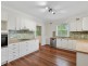 9 O’Flynn Street, Lismore Heights NSW 2480