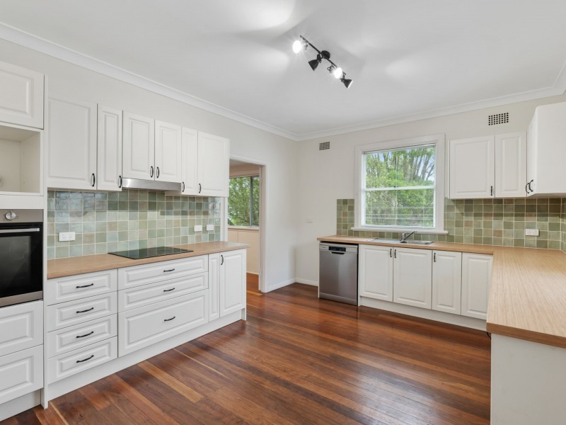 9 O’Flynn Street, Lismore Heights NSW 2480