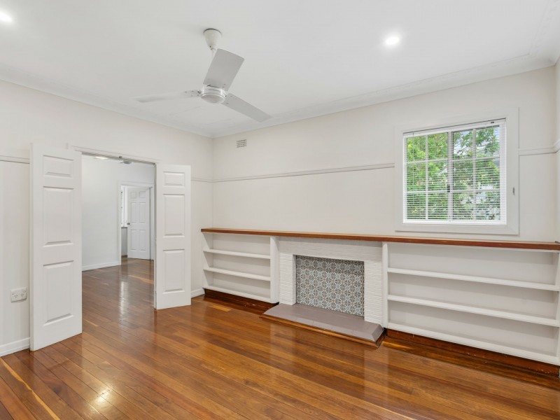 9 O’Flynn Street, Lismore Heights NSW 2480