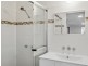 9 O’Flynn Street, Lismore Heights NSW 2480
