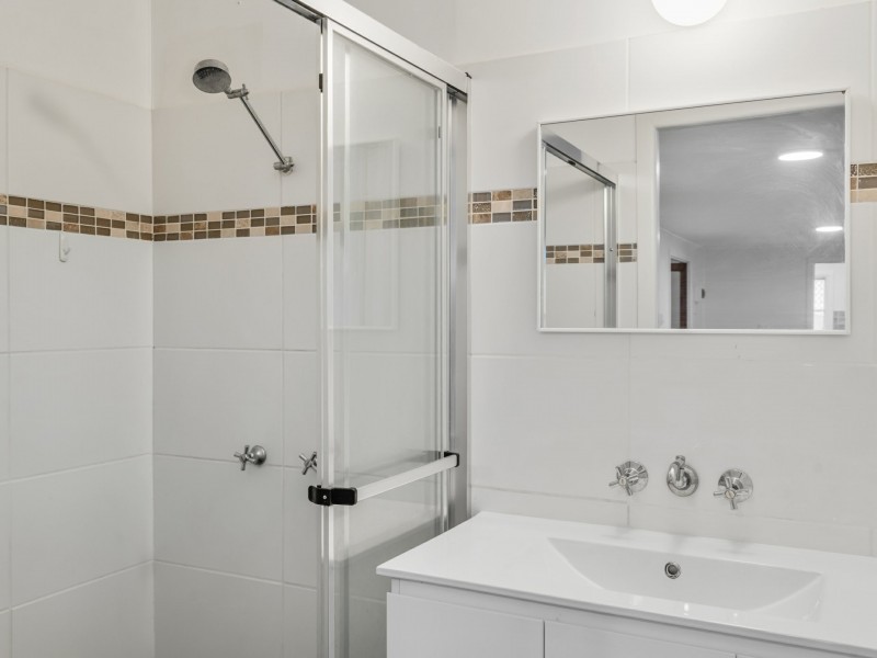 9 O’Flynn Street, Lismore Heights NSW 2480
