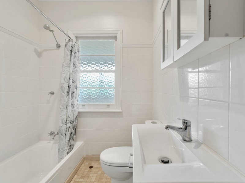 9 O’Flynn Street, Lismore Heights NSW 2480