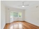9 O’Flynn Street, Lismore Heights NSW 2480