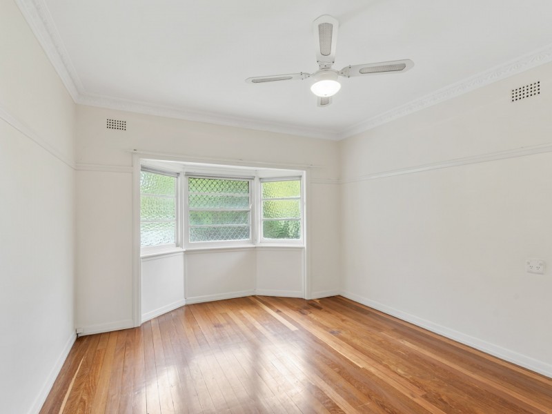 9 O’Flynn Street, Lismore Heights NSW 2480
