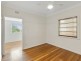 9 O’Flynn Street, Lismore Heights NSW 2480