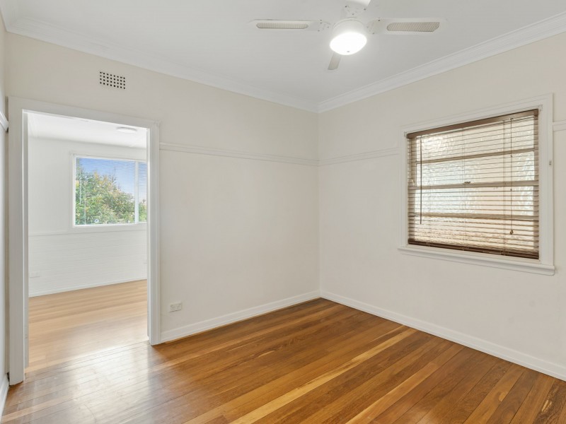 9 O’Flynn Street, Lismore Heights NSW 2480