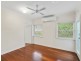 9 O’Flynn Street, Lismore Heights NSW 2480