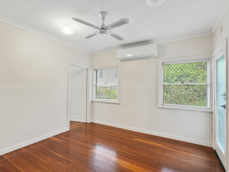 9 O’Flynn Street, Lismore Heights NSW 2480