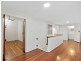 9 O’Flynn Street, Lismore Heights NSW 2480