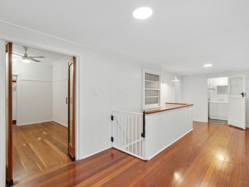9 O’Flynn Street, Lismore Heights NSW 2480