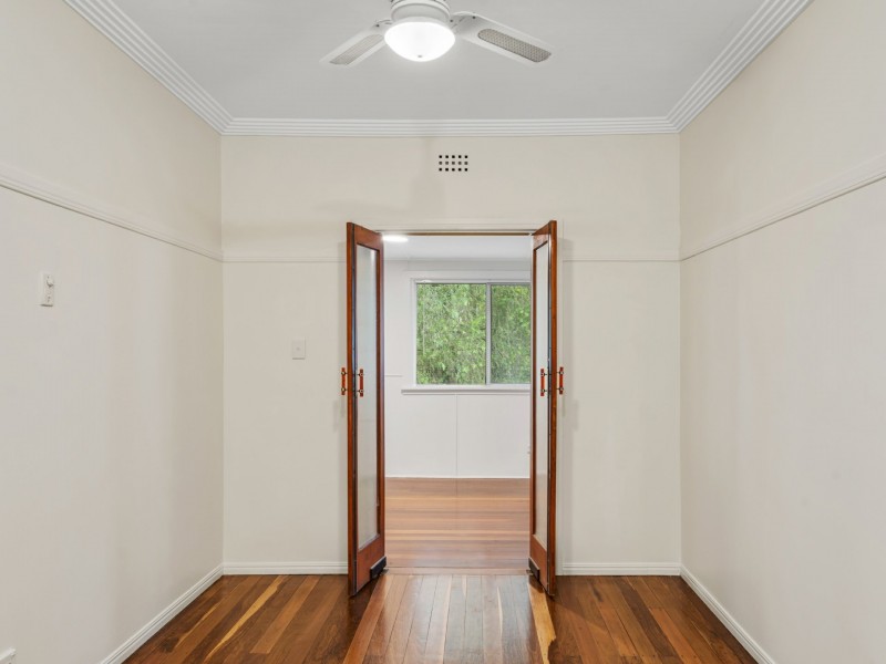 9 O’Flynn Street, Lismore Heights NSW 2480