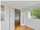 9 O’Flynn Street, Lismore Heights NSW 2480