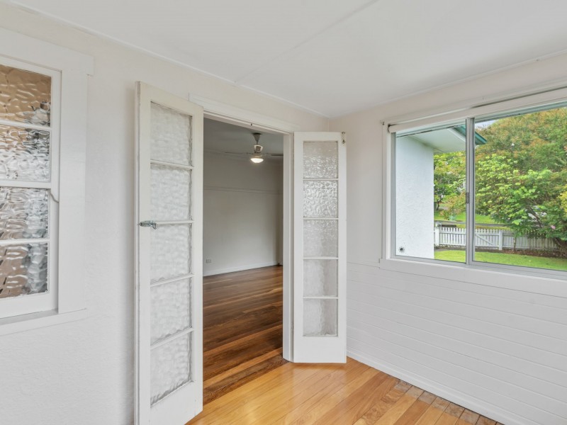 9 O’Flynn Street, Lismore Heights NSW 2480
